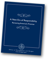 2010 Budget