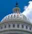 U.S. Capitol