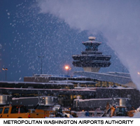 Dulles
