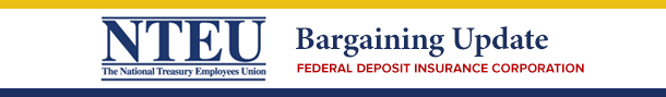 http://images.nteu.org/FDIC-banner.jpg