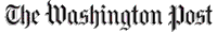 Washington Post