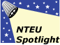NTEU Spotlight