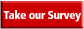 Take Our Survey