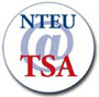 NTEU@TSA