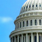 Capitol