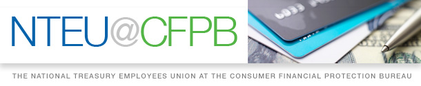CFBP