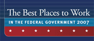 Best Places logo