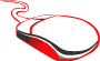 computer mouse