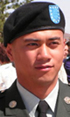 PFC Pacificador